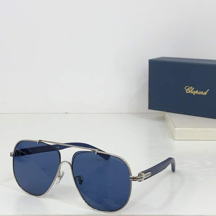 Picture of Chopard Sunglasses _SKUfw62888254fw